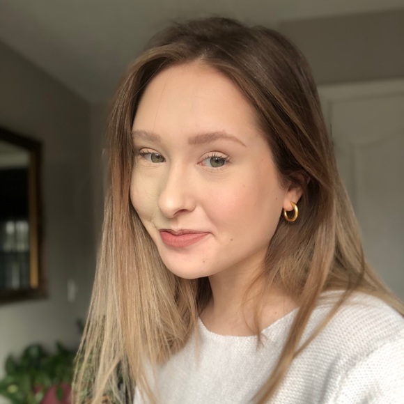 Meet your Posher, Hayden - Picture 1 of 1